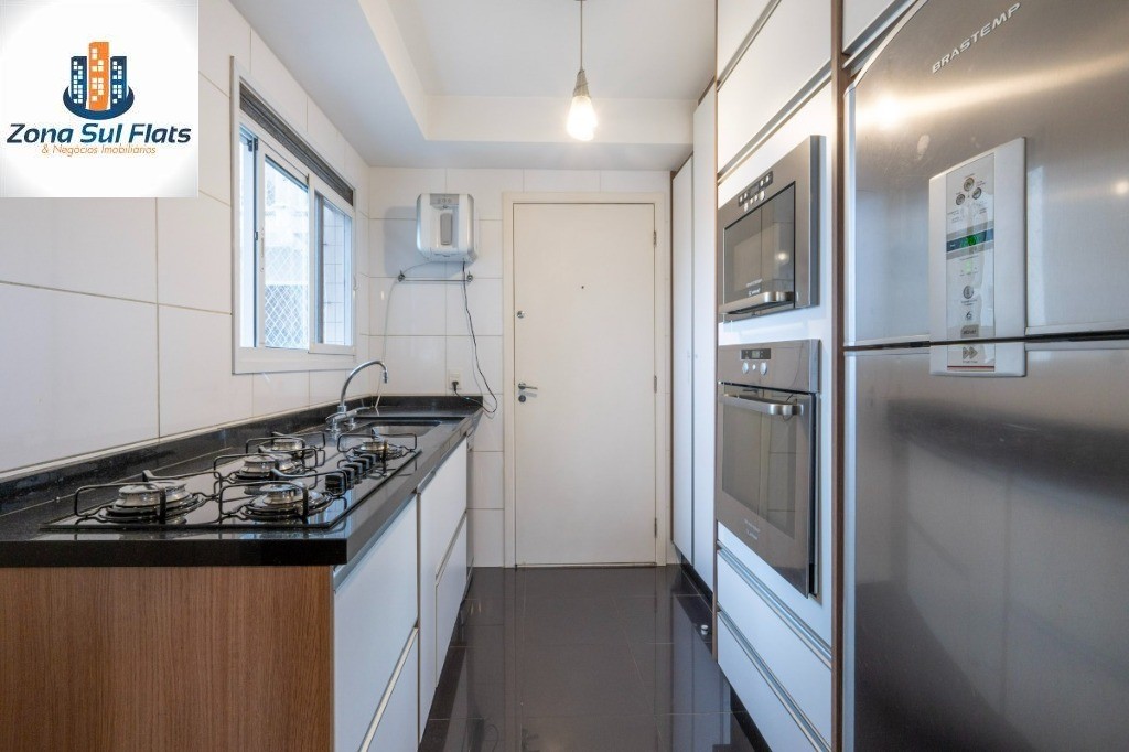 Apartamento à venda com 2 quartos, 105m² - Foto 30