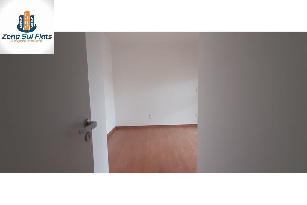 Apartamento à venda com 2 quartos, 58m² - Foto 17