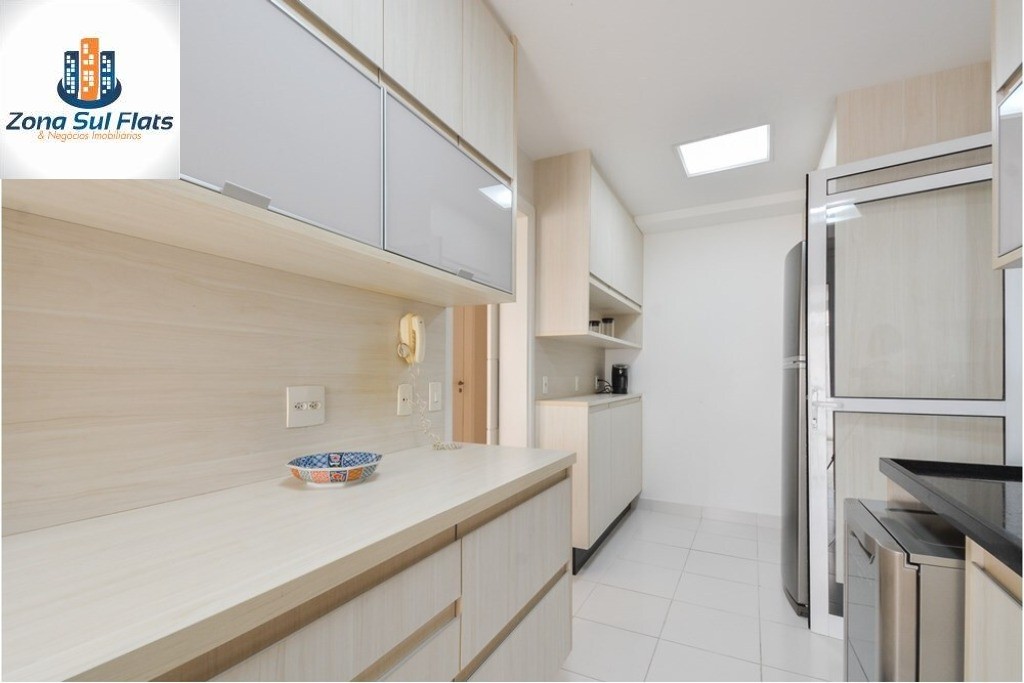 Apartamento à venda com 3 quartos, 193m² - Foto 28