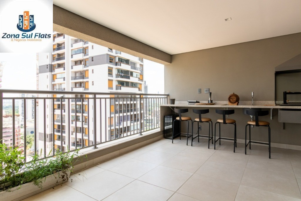 Apartamento à venda com 4 quartos, 154m² - Foto 11