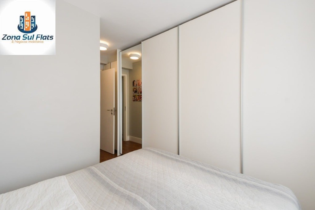 Apartamento à venda com 2 quartos, 65m² - Foto 26