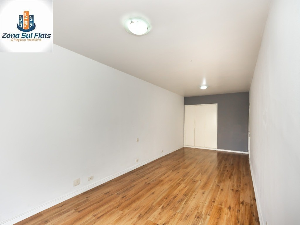 Apartamento à venda com 2 quartos, 117m² - Foto 24