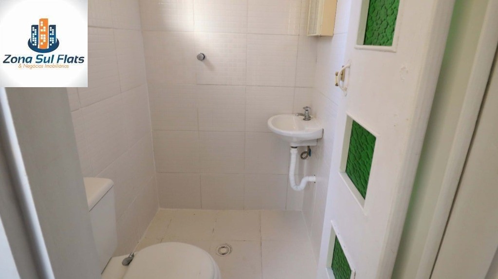 Prédio Inteiro à venda com 3 quartos, 131m² - Foto 37