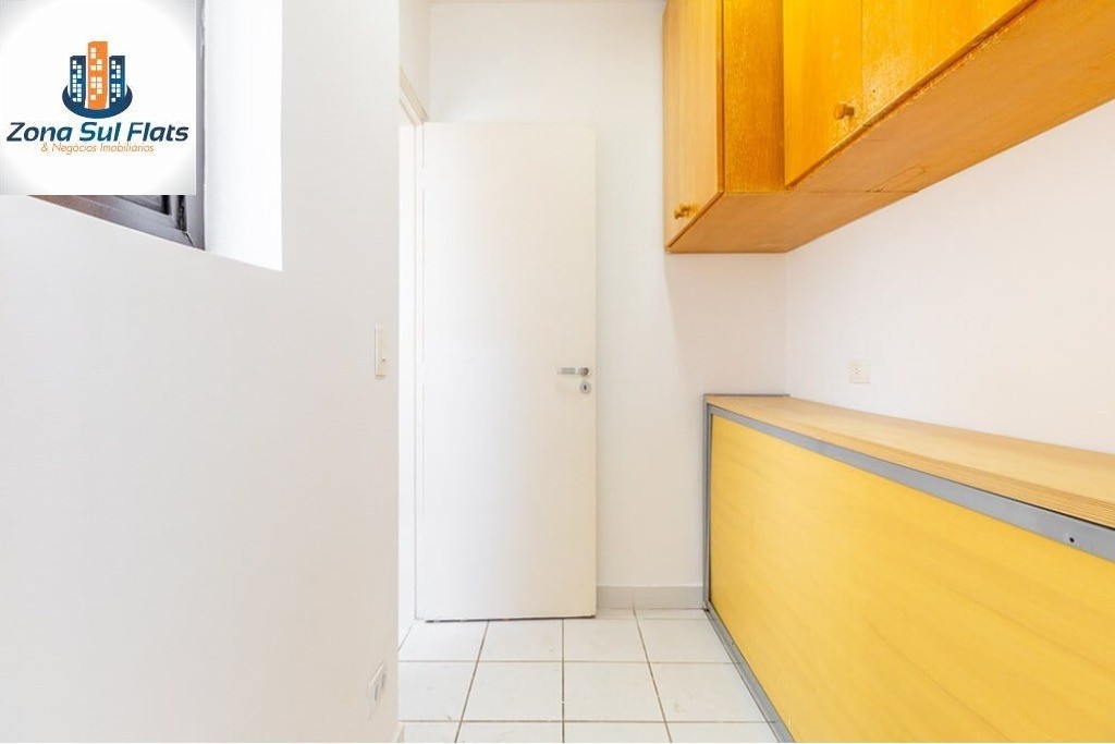 Apartamento à venda com 2 quartos, 90m² - Foto 49