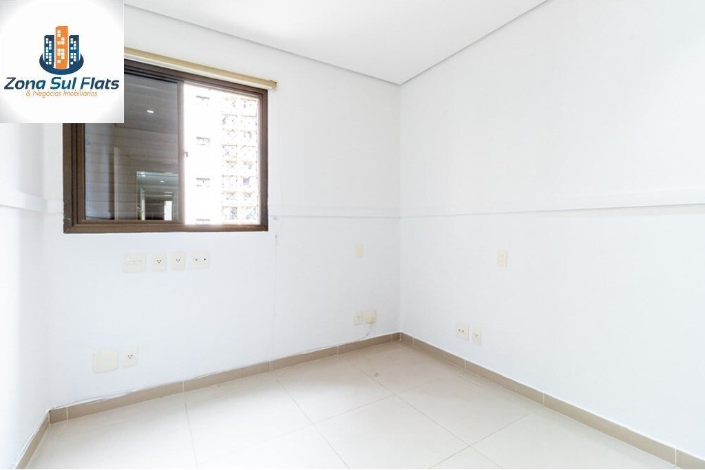 Apartamento à venda com 2 quartos, 90m² - Foto 22