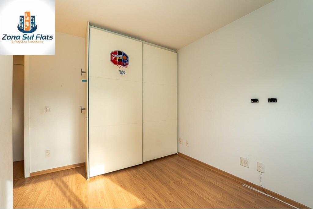 Apartamento à venda com 4 quartos, 201m² - Foto 19