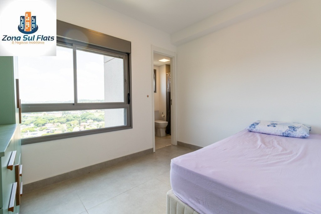 Apartamento à venda com 4 quartos, 154m² - Foto 40