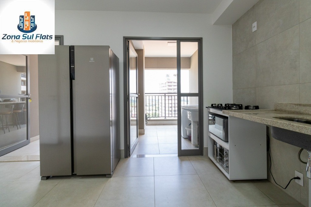 Apartamento à venda com 4 quartos, 154m² - Foto 21