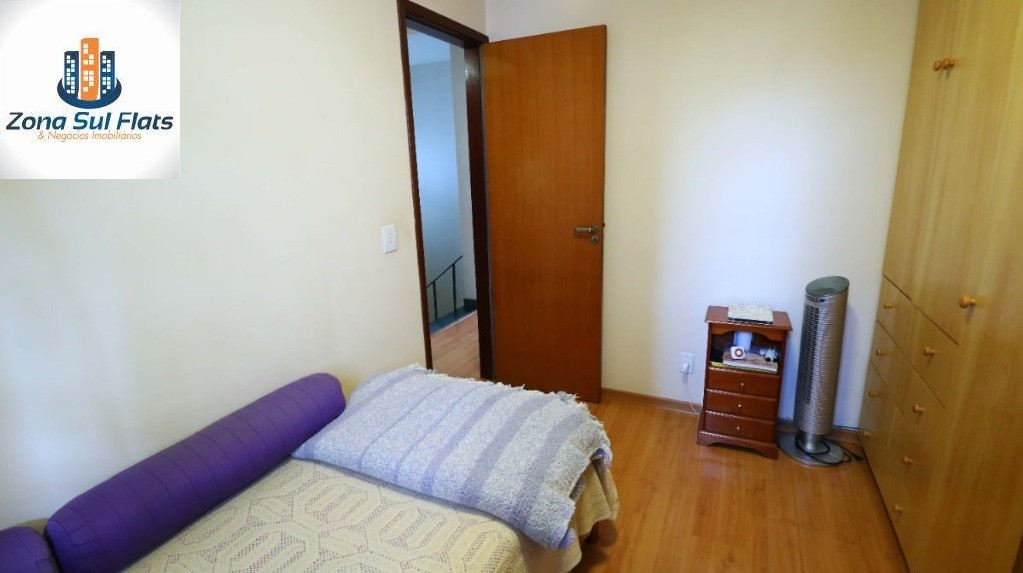 Prédio Inteiro à venda com 3 quartos, 131m² - Foto 13