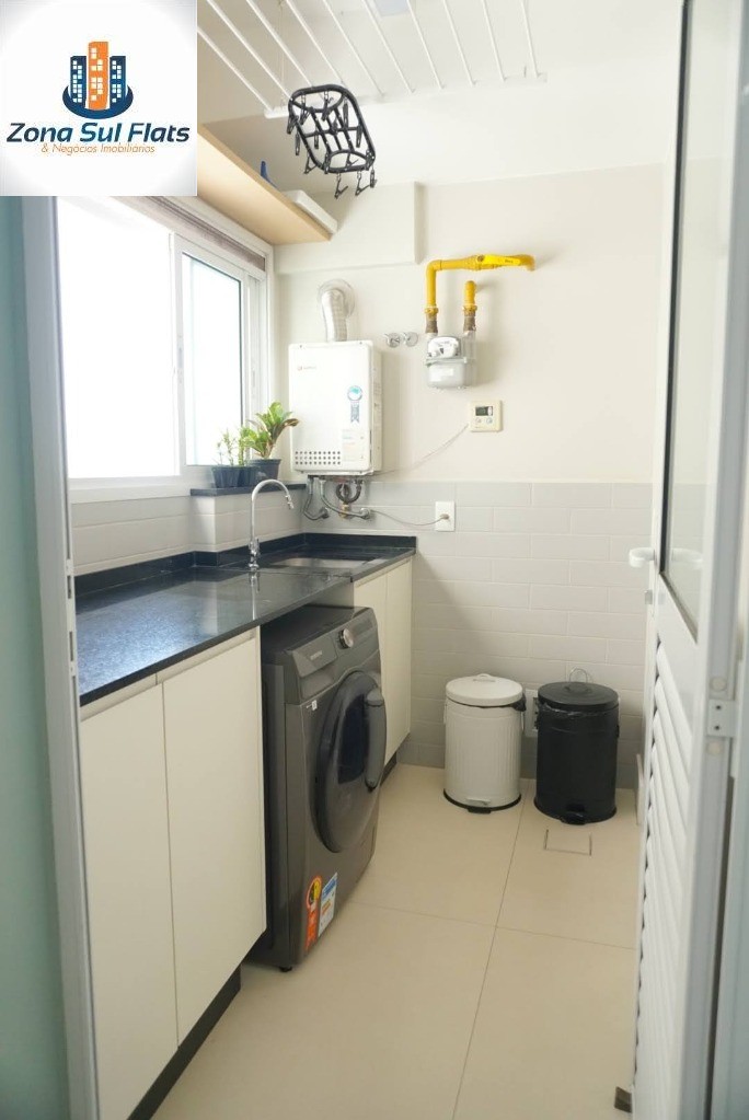 Apartamento à venda com 3 quartos, 123m² - Foto 31