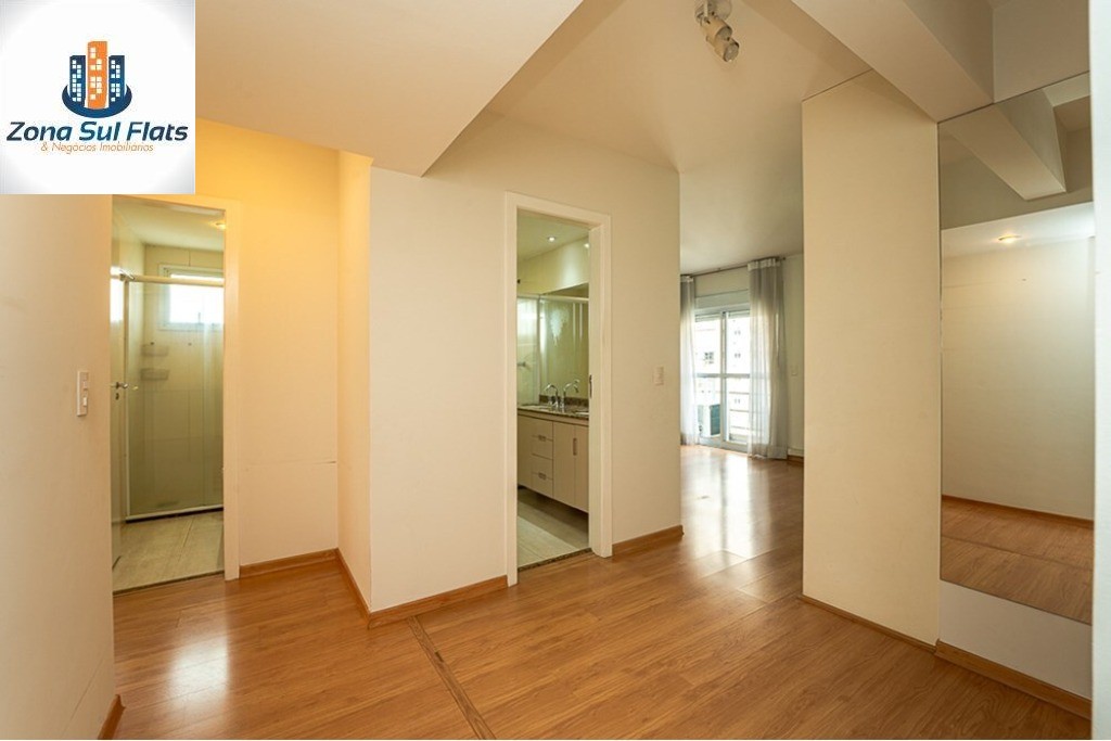 Apartamento à venda com 4 quartos, 201m² - Foto 24