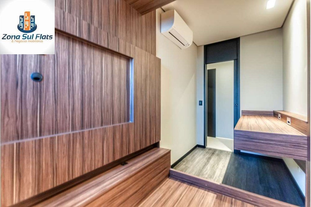 Apartamento à venda com 2 quartos, 111m² - Foto 30