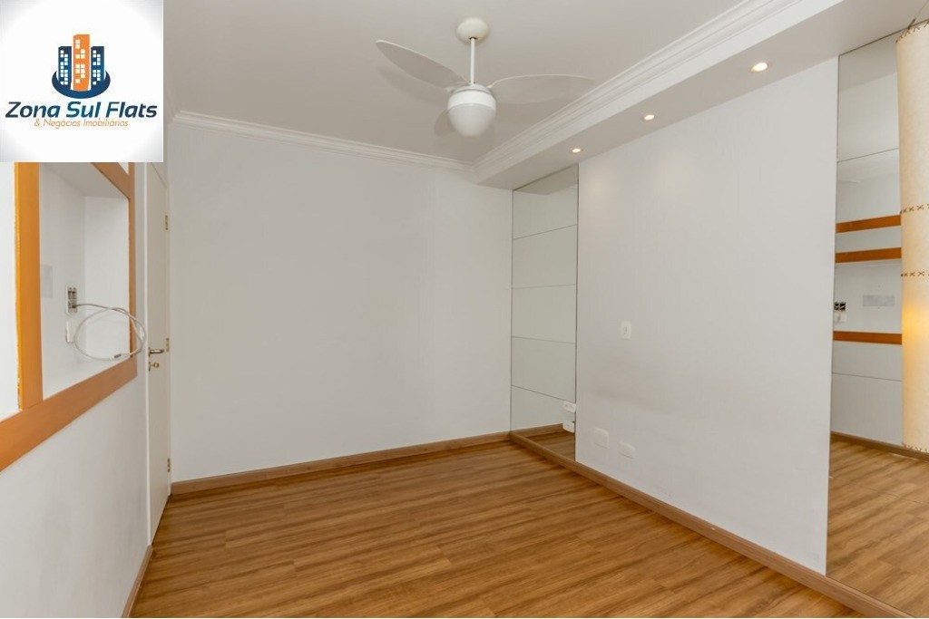 Apartamento à venda com 2 quartos, 78m² - Foto 23