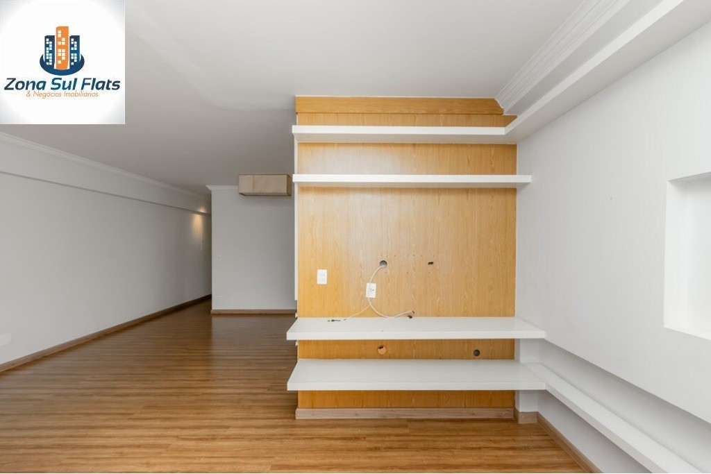 Apartamento à venda com 2 quartos, 78m² - Foto 6