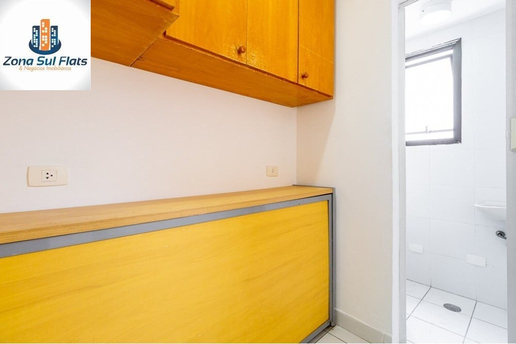 Apartamento à venda com 2 quartos, 90m² - Foto 47