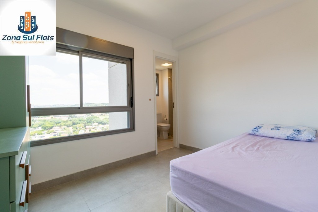 Apartamento à venda com 4 quartos, 154m² - Foto 45