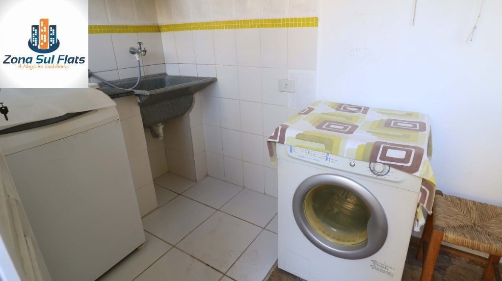 Prédio Inteiro à venda com 3 quartos, 131m² - Foto 42