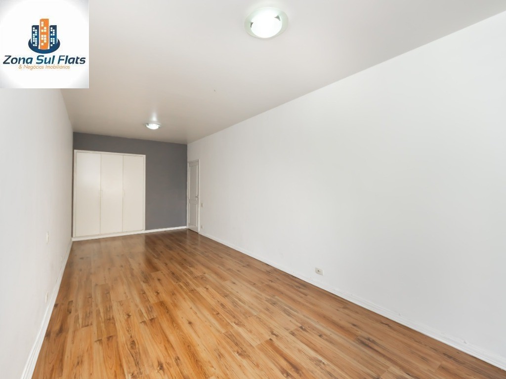 Apartamento à venda com 2 quartos, 117m² - Foto 21