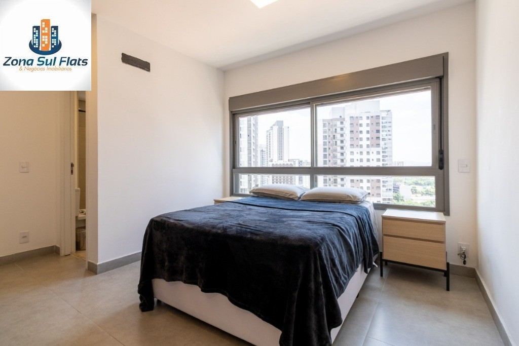 Apartamento à venda com 4 quartos, 154m² - Foto 52