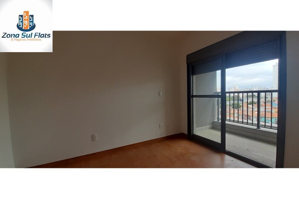 Apartamento à venda com 2 quartos, 58m² - Foto 19