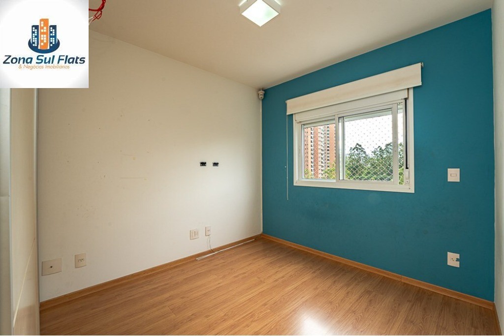 Apartamento à venda com 4 quartos, 201m² - Foto 18