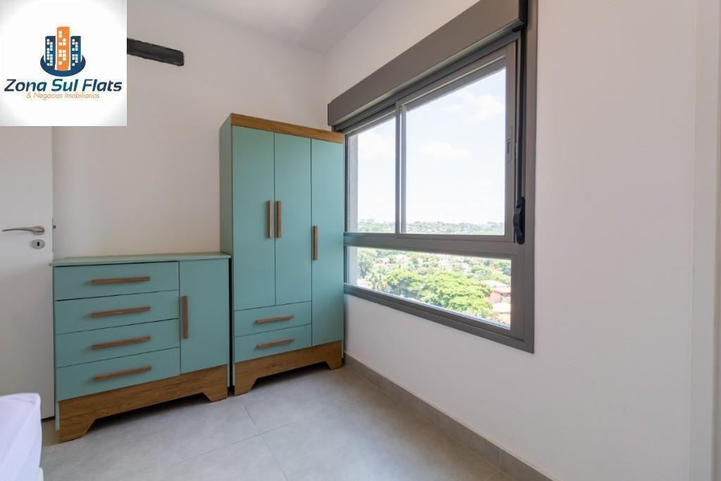 Apartamento à venda com 4 quartos, 154m² - Foto 44