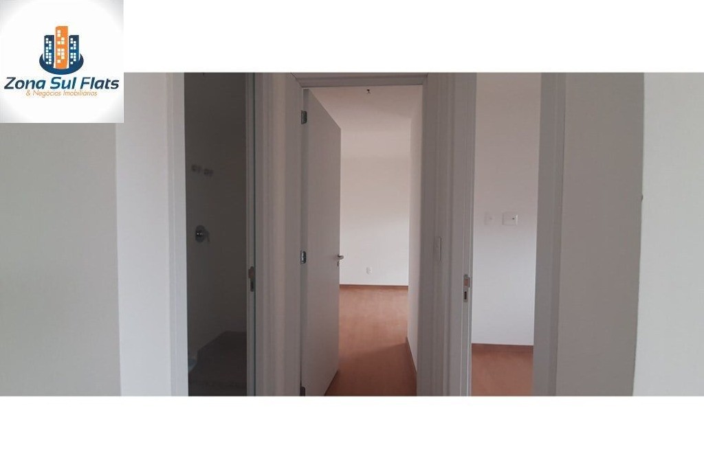 Apartamento à venda com 2 quartos, 58m² - Foto 28