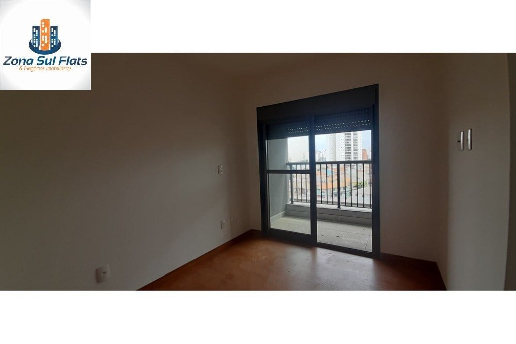 Apartamento à venda com 2 quartos, 58m² - Foto 20