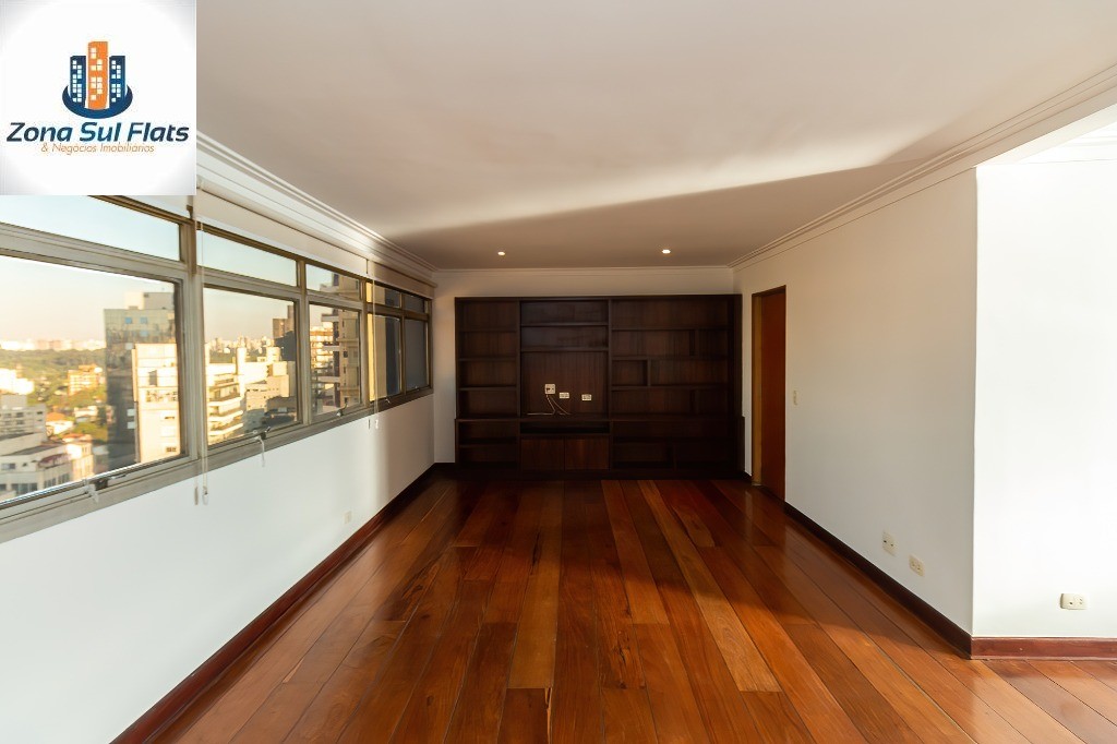 Apartamento à venda com 2 quartos, 98m² - Foto 6