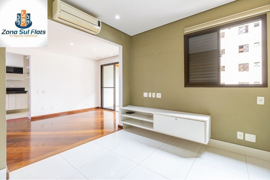 Apartamento à venda com 2 quartos, 90m² - Foto 8