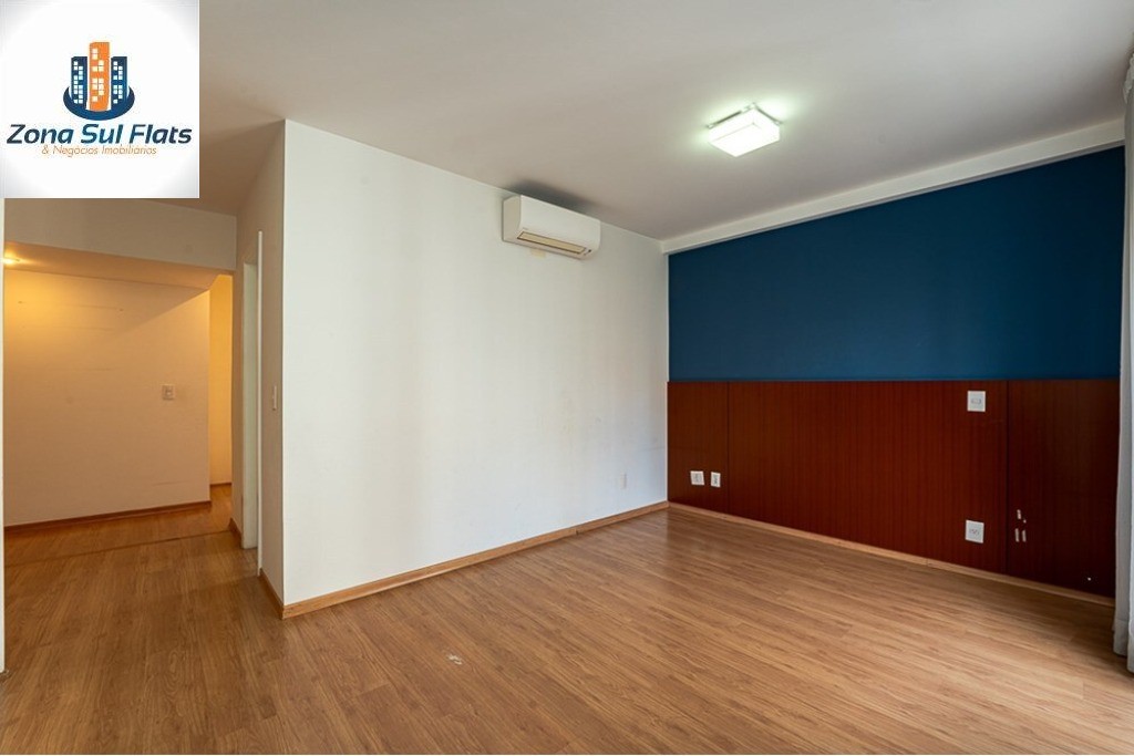 Apartamento à venda com 4 quartos, 201m² - Foto 29