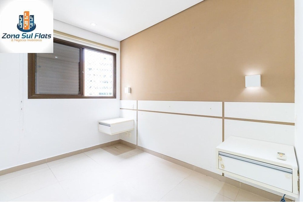 Apartamento à venda com 2 quartos, 90m² - Foto 15