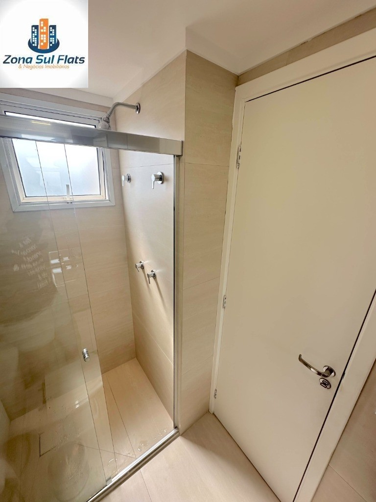 Apartamento à venda com 3 quartos, 123m² - Foto 15