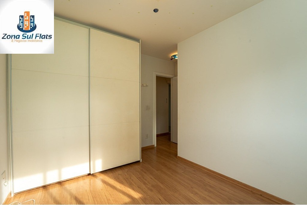 Apartamento à venda com 4 quartos, 201m² - Foto 23