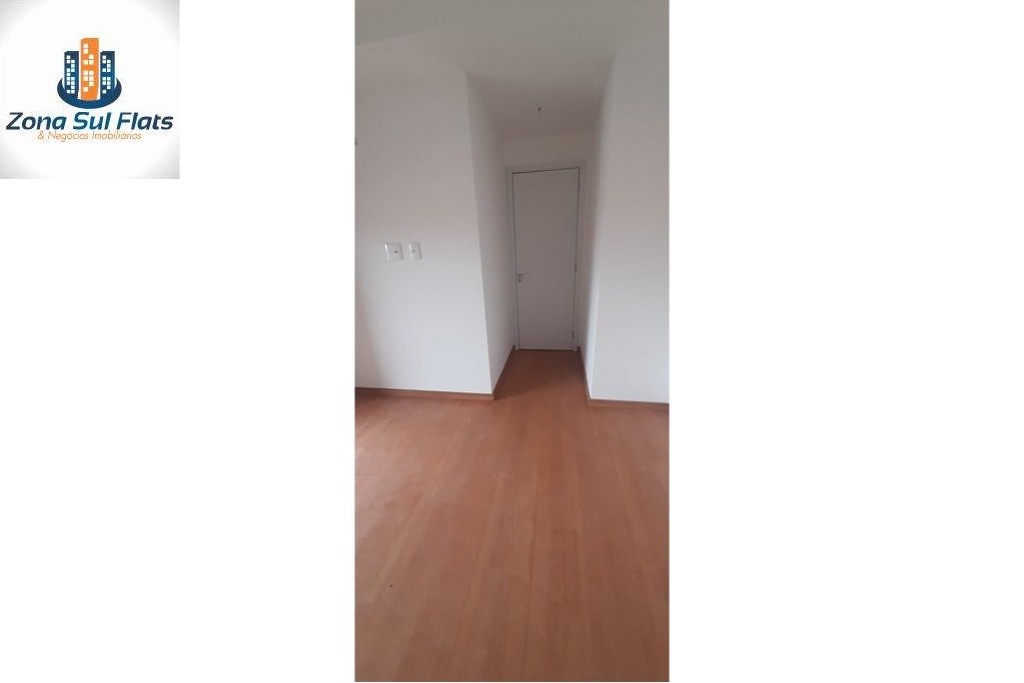 Apartamento à venda com 2 quartos, 58m² - Foto 26