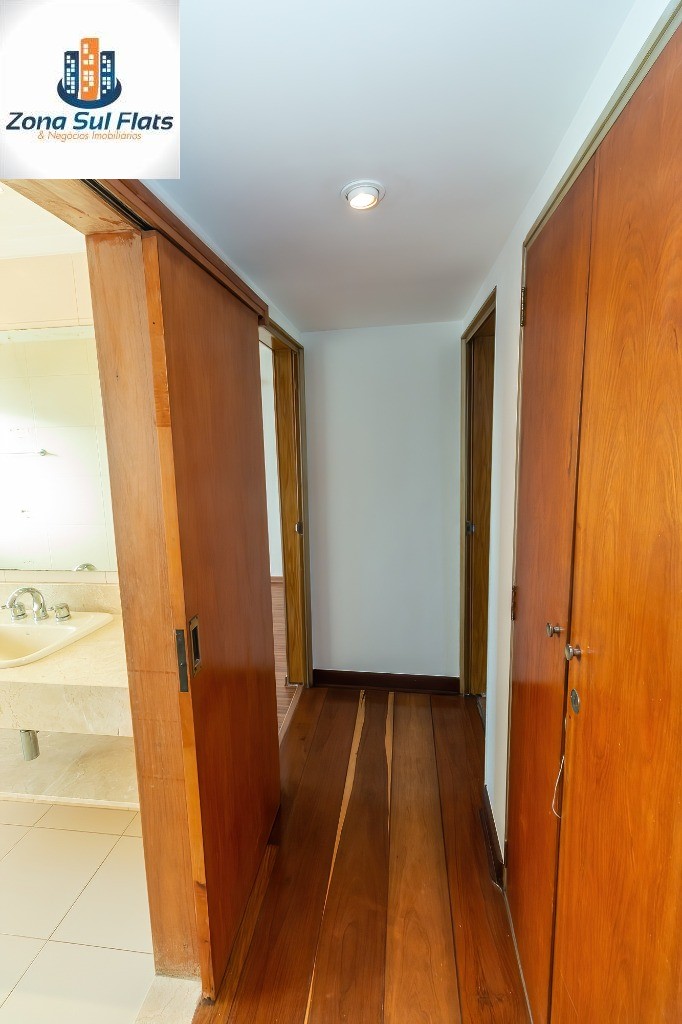 Apartamento à venda com 2 quartos, 98m² - Foto 16