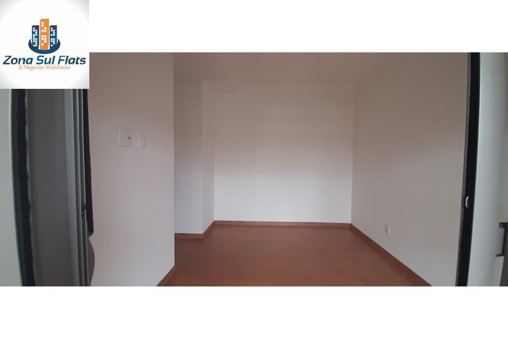 Apartamento à venda com 2 quartos, 58m² - Foto 24