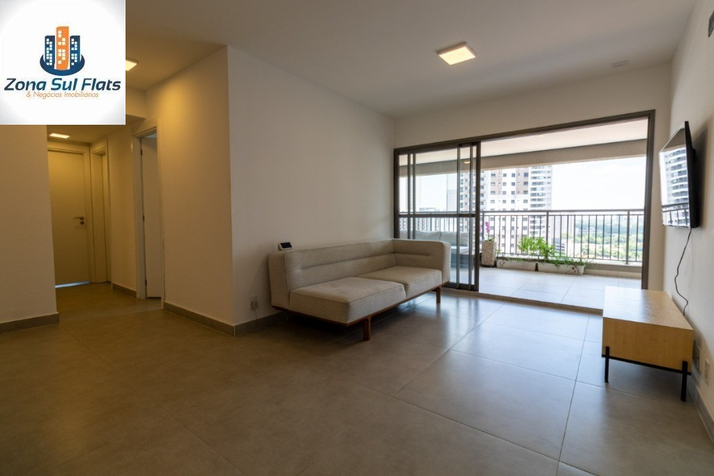 Apartamento à venda com 4 quartos, 154m² - Foto 4