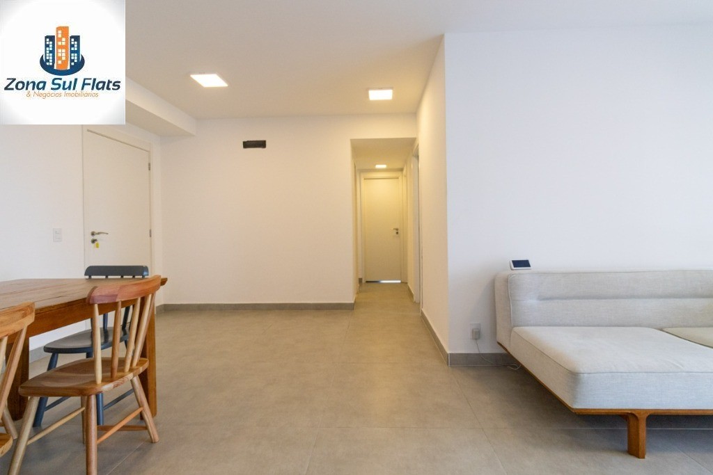 Apartamento à venda com 4 quartos, 154m² - Foto 17