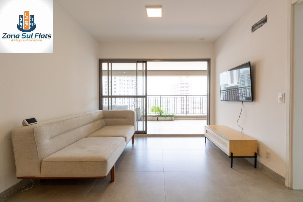 Apartamento à venda com 4 quartos, 154m² - Foto 18