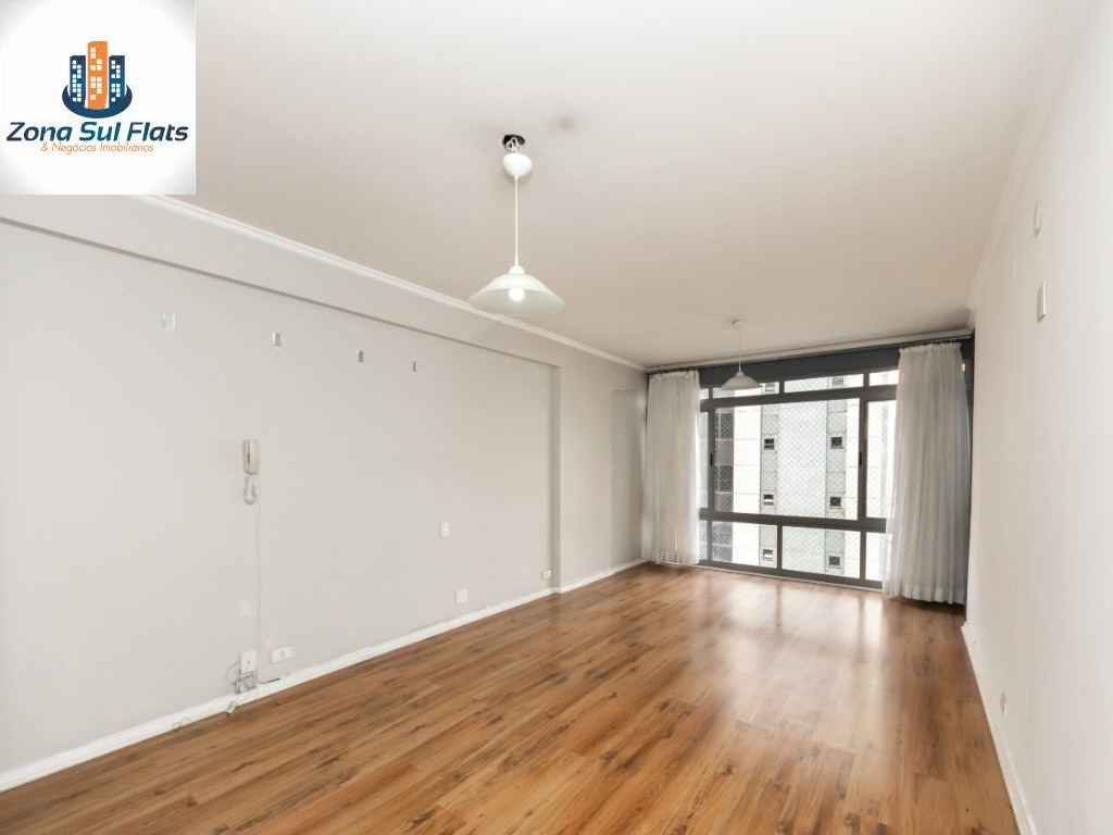 Apartamento à venda com 2 quartos, 117m² - Foto 17