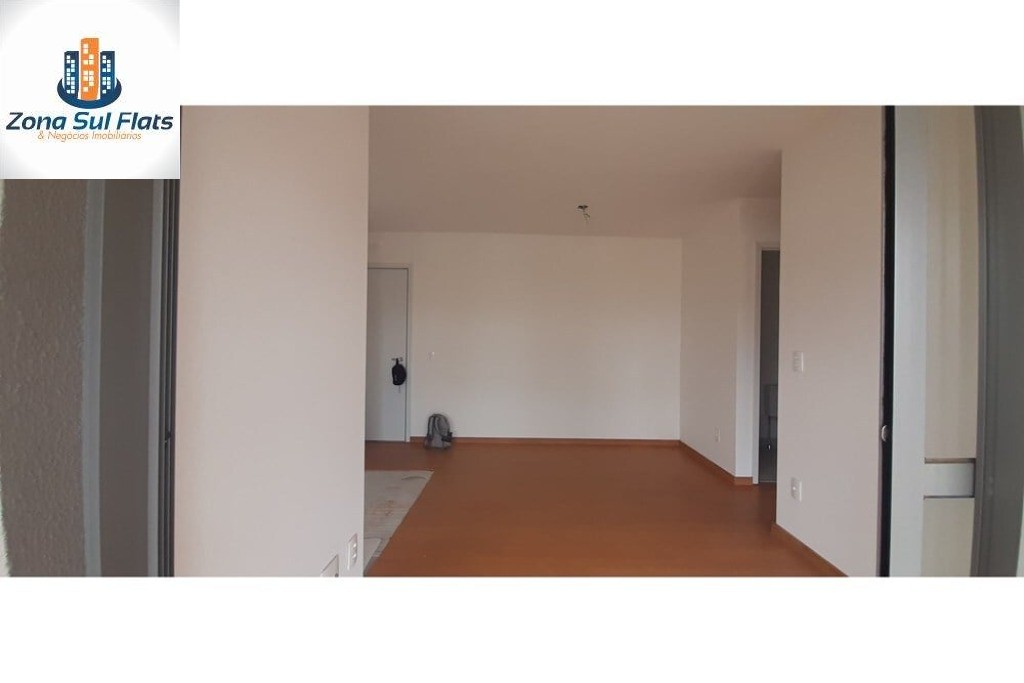 Apartamento à venda com 2 quartos, 58m² - Foto 12