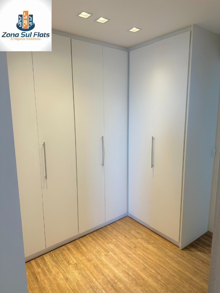 Apartamento à venda com 3 quartos, 123m² - Foto 19