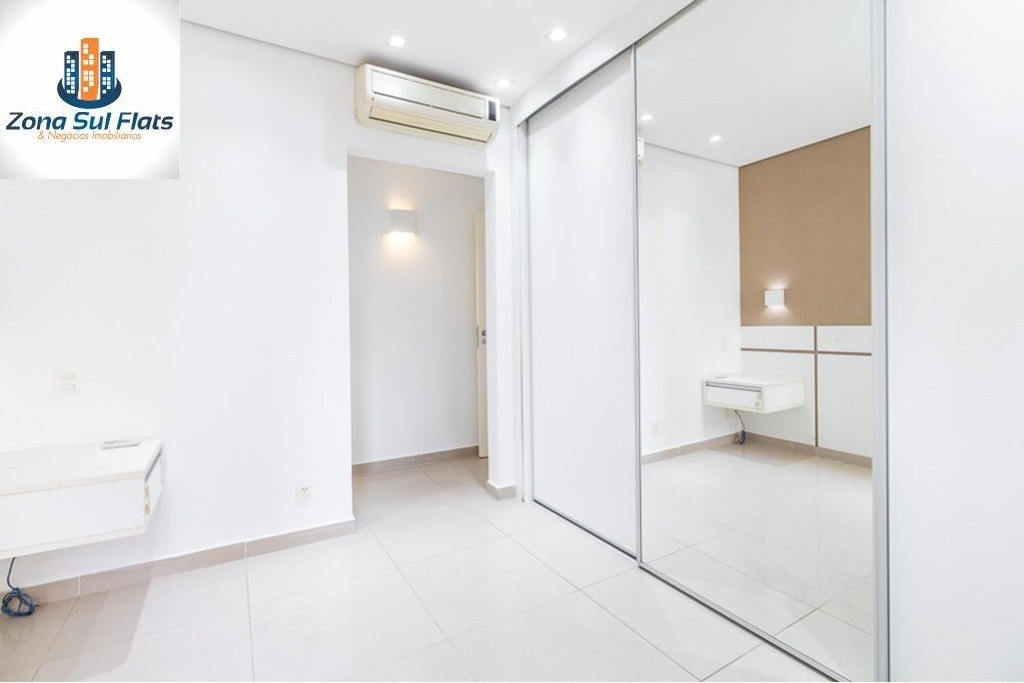 Apartamento à venda com 2 quartos, 90m² - Foto 17