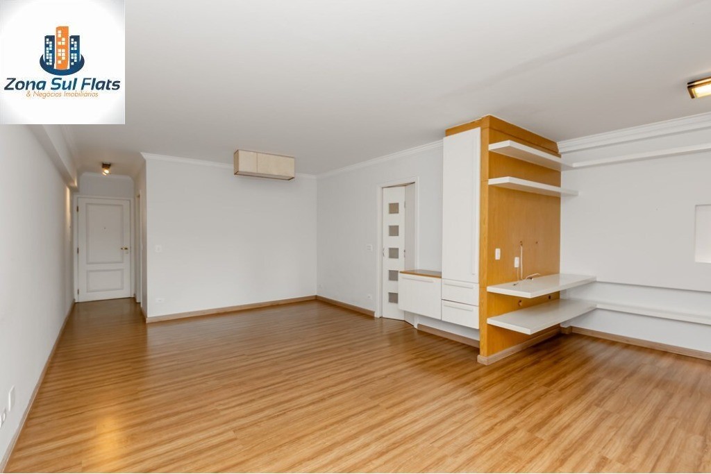 Apartamento à venda com 2 quartos, 78m² - Foto 10