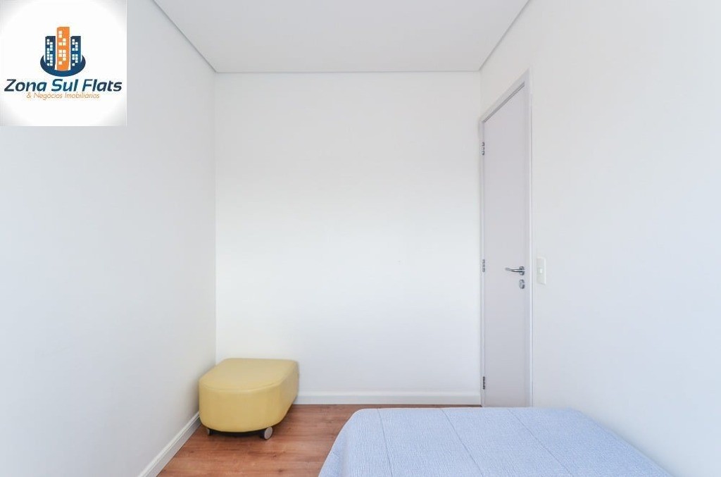 Apartamento à venda com 2 quartos, 66m² - Foto 27