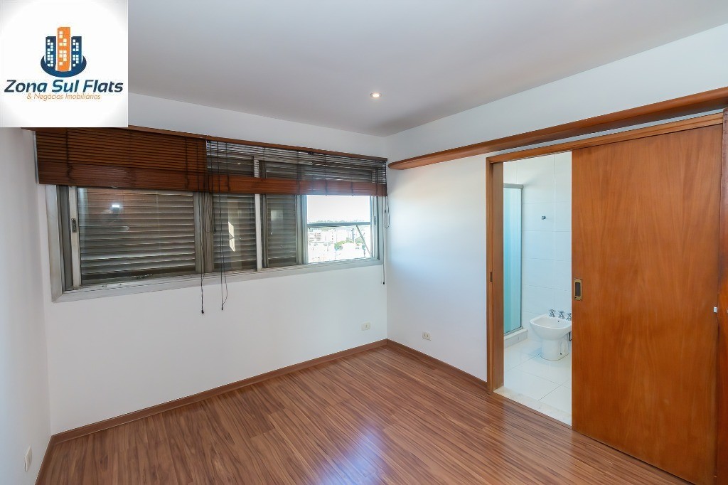 Apartamento à venda com 2 quartos, 98m² - Foto 24