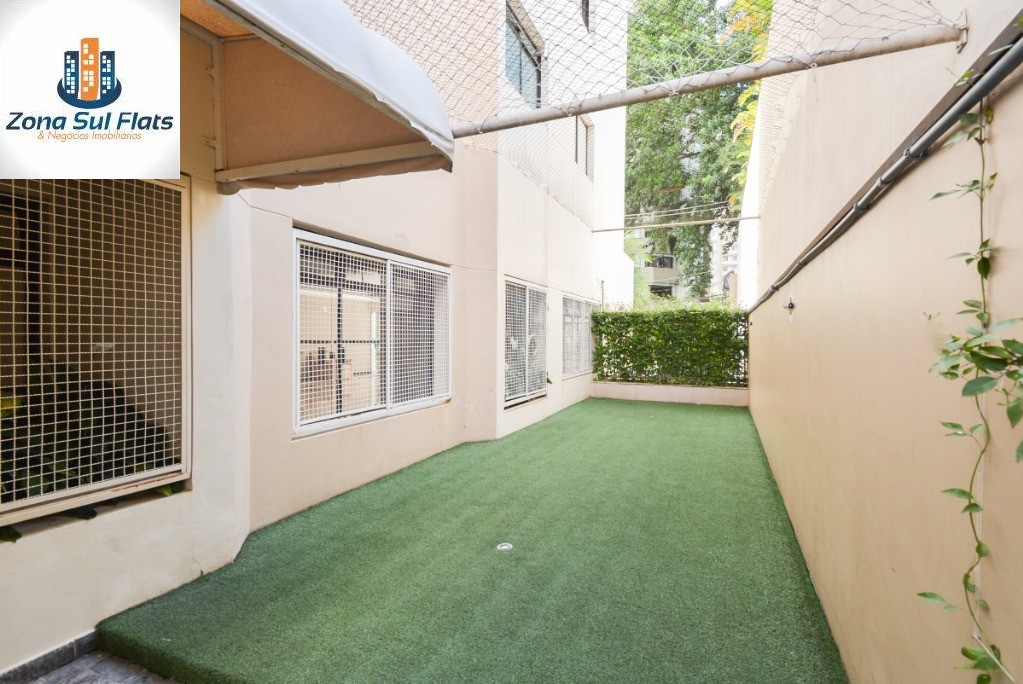 Apartamento à venda com 2 quartos, 57m² - Foto 50