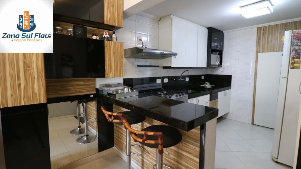 Prédio Inteiro à venda com 3 quartos, 131m² - Foto 24