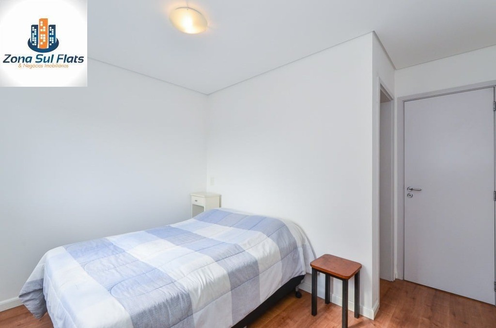 Apartamento à venda com 2 quartos, 66m² - Foto 19